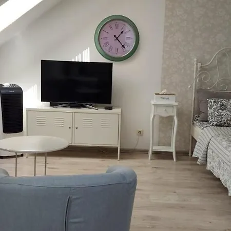 Ohtu Poik In Centre Of